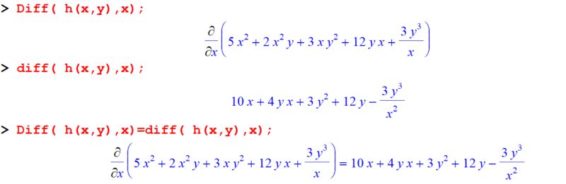 Github Jiandandaoxingfu Solve Difference Equations A Maple Program - Download Premium Minimal Photo | 8K